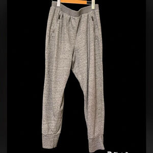 Xl sweatpants